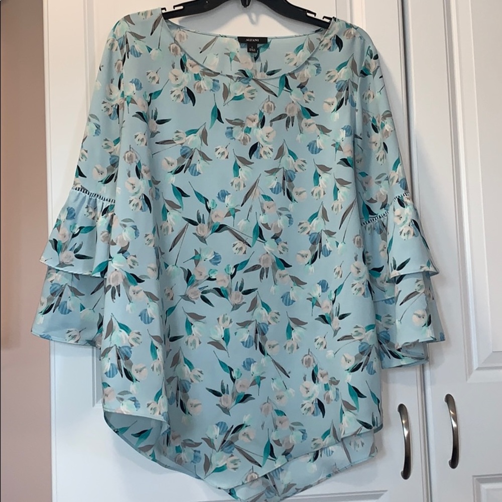 ‼️ LAST CALL BEFORE GIVEAWAY